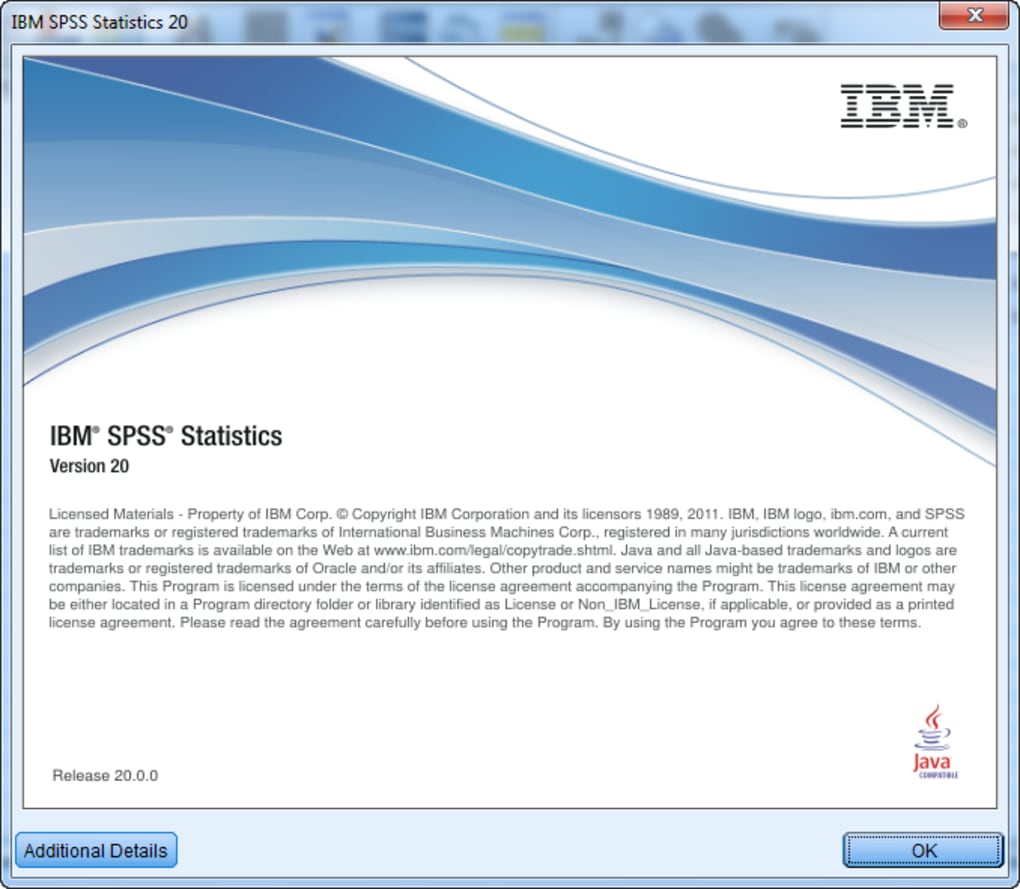 spss trial for students