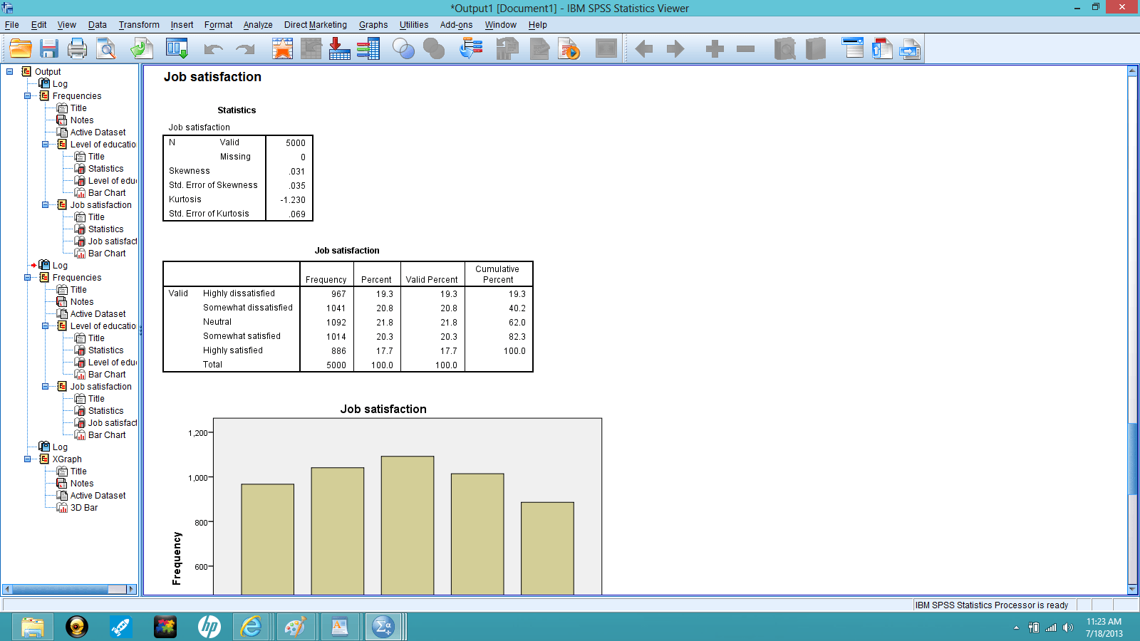 spss for mac student free download